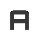 Parsers